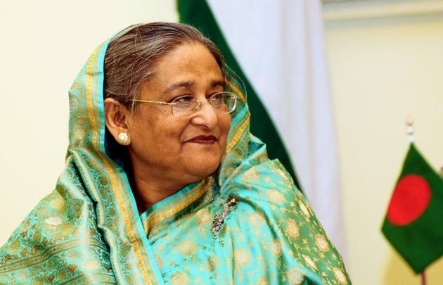 প্রধানমন্ত্রীর বিমানে ত্রুটি: অবহেলা নাকি ষড়যন্ত্র