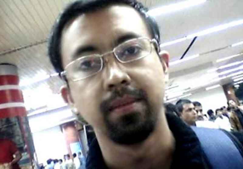 গুলশান হামলায় আইএসের অনুমোদন নিয়েছিল তামিম চৌধুরী