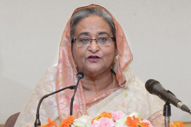 শনিবার সংবাদ সম্মেলন ডেকেছেন প্রধানমন্ত্রী